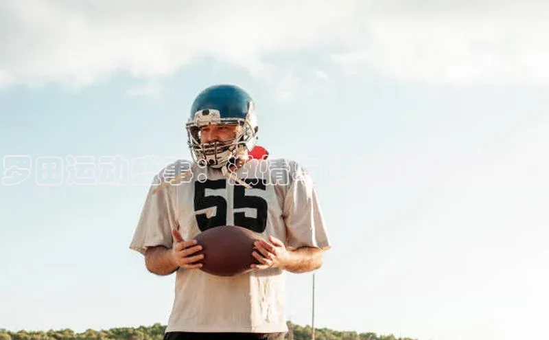 杏宇代理登录中心