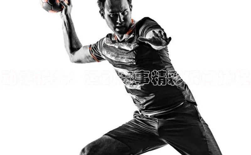 杏宇平台代理注册