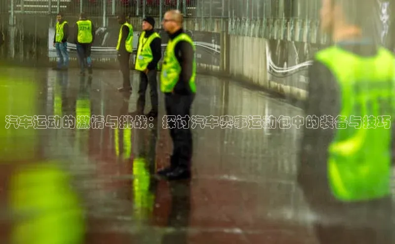 杏宇平台登录首页