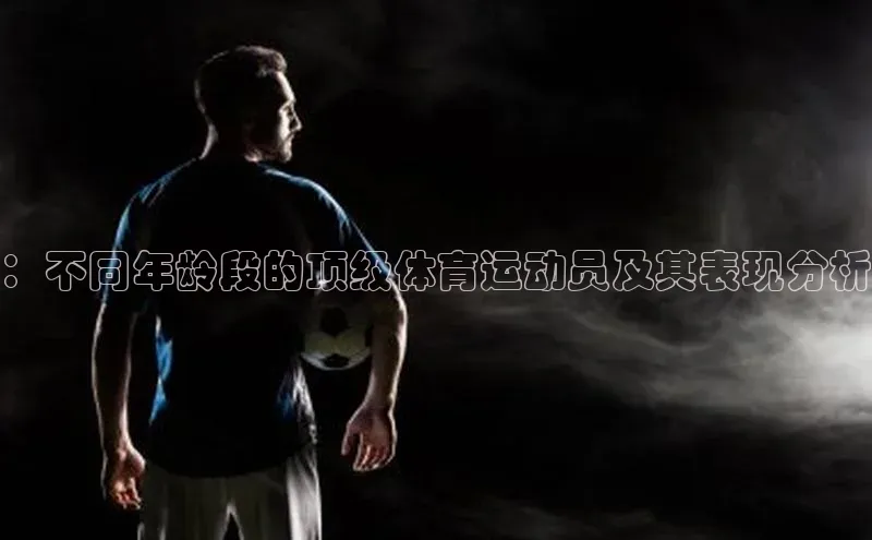 杏宇手游官网入口最新版本更新内容