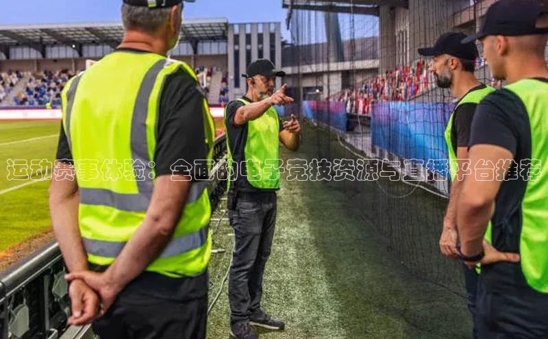 杏宇平台代理注册