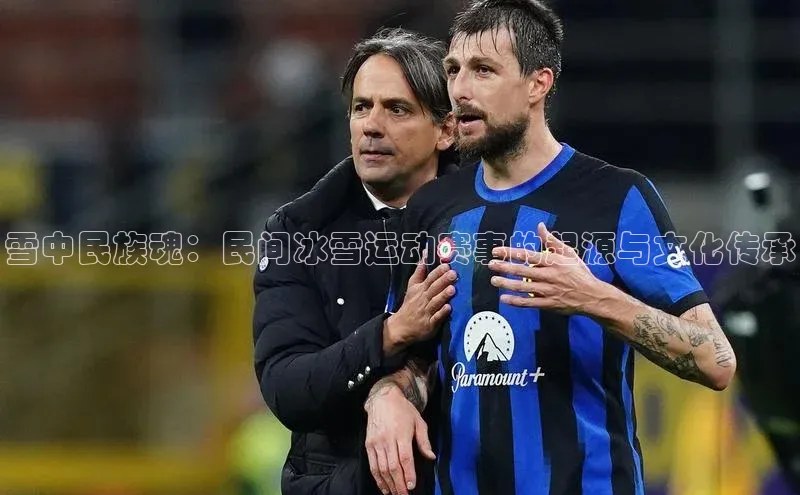 杏宇娱乐app官方下载