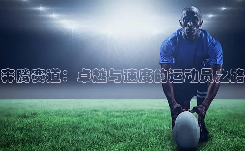 杏宇平台登录入口注册账号