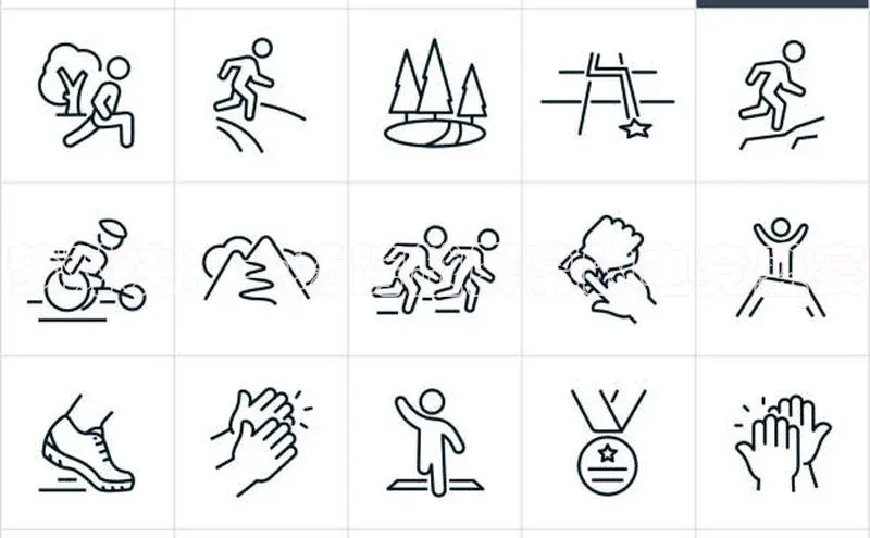 杏宇娱乐平台登录