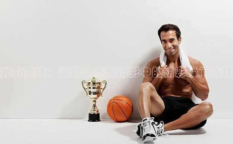 杏宇平台登录首页