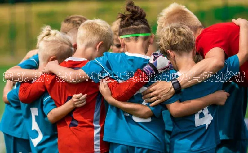 杏宇娱乐app官方下载