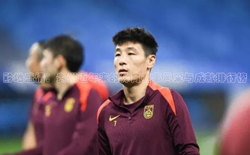 杏宇平台登录官网