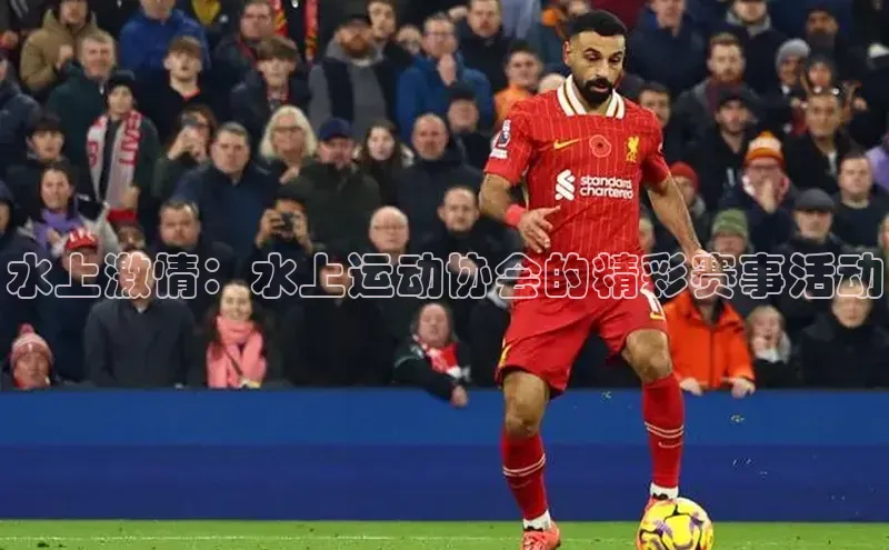 杏宇平台登录首页