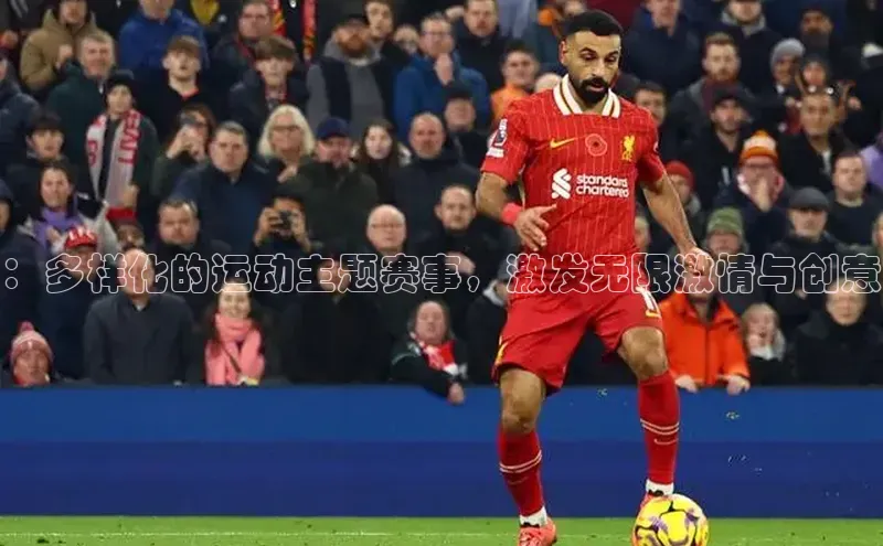 杏宇平台登录官网