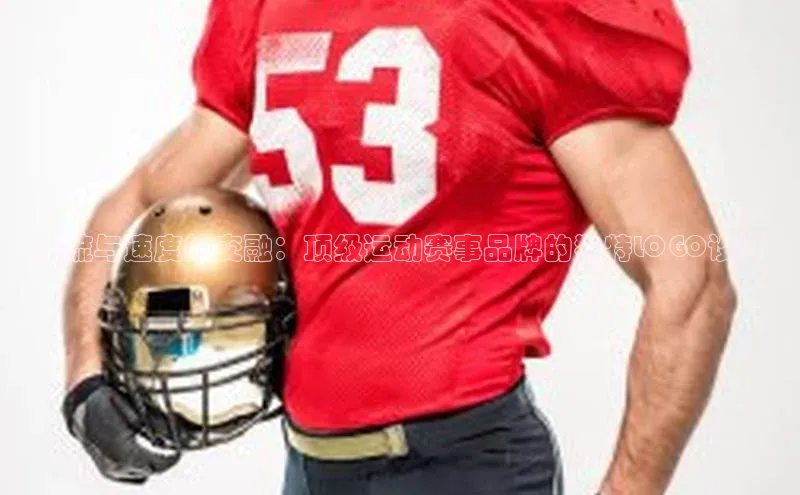 杏宇平台登录首页