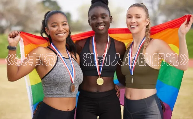 杏宇平台代理注册