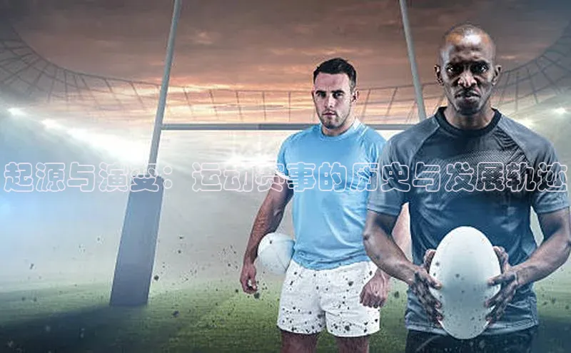 杏宇平台代理注册