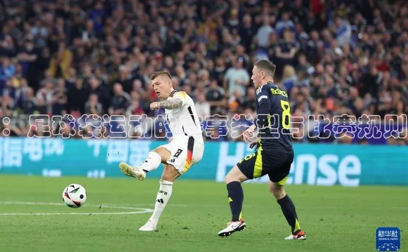 杏宇娱乐平台登录