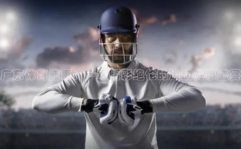 杏宇平台登录入口注册账号