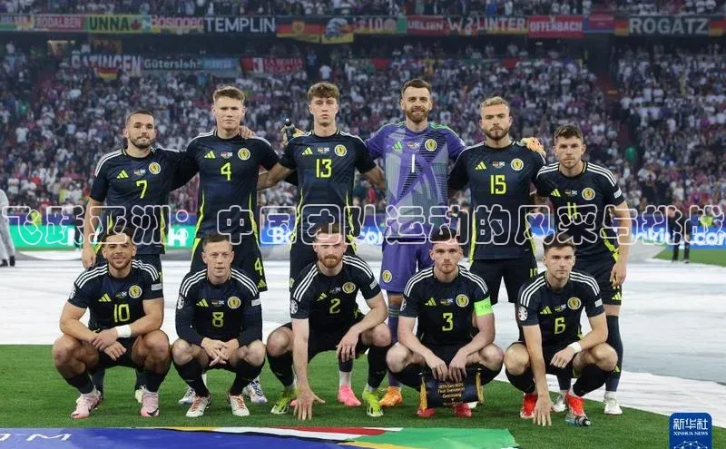 杏宇手游官网入口最新版本更新内容