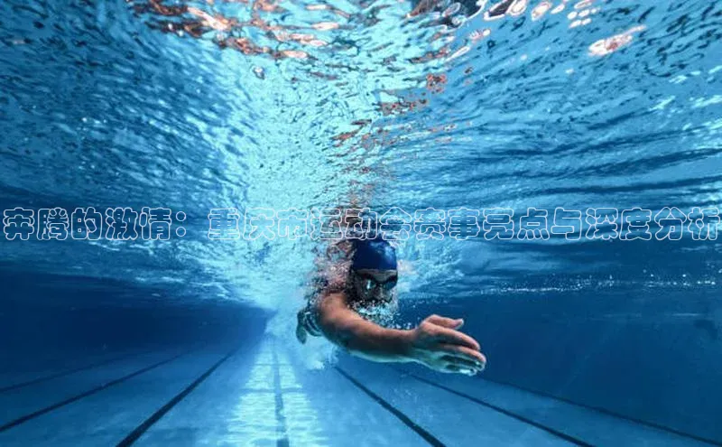 杏宇平台登录官网