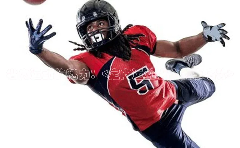 杏宇平台登录入口注册账号