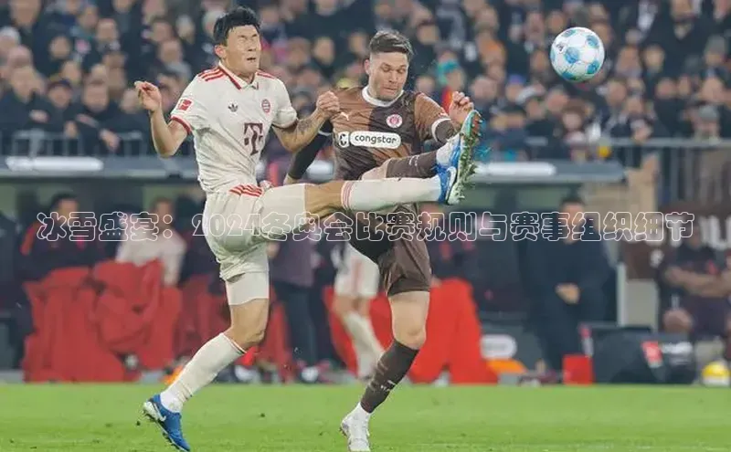 杏宇游戏中心官网入口