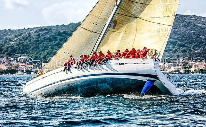 杏宇注册平台登录