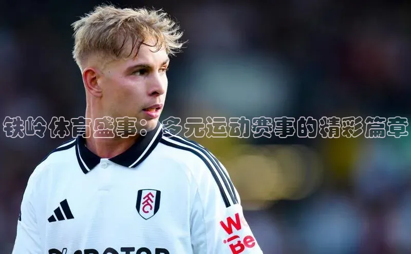 杏宇代理登录中心