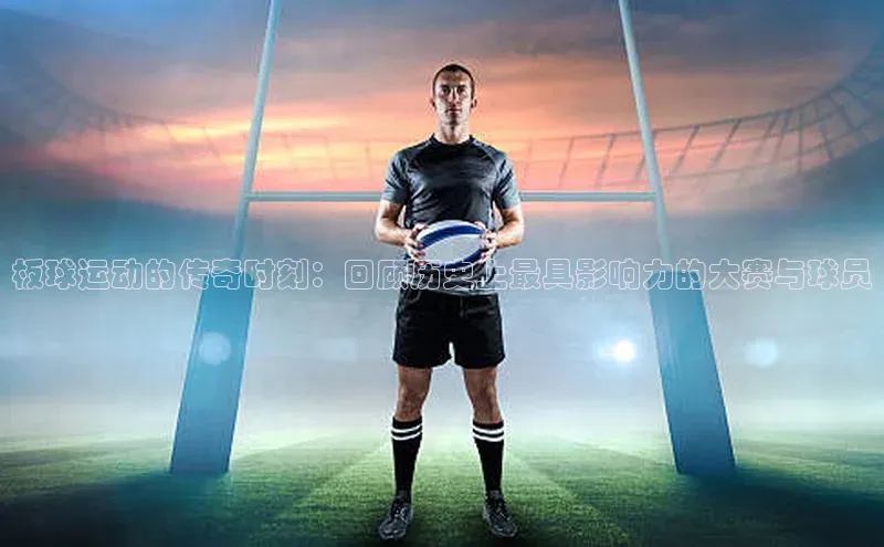 杏宇代理登录中心