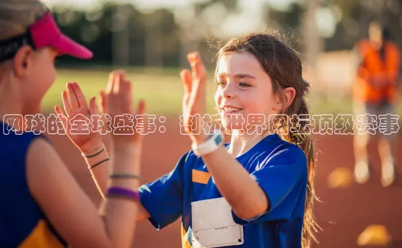 杏宇平台登录首页