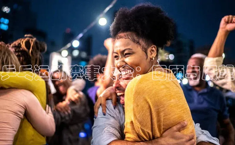 杏宇平台登录官网