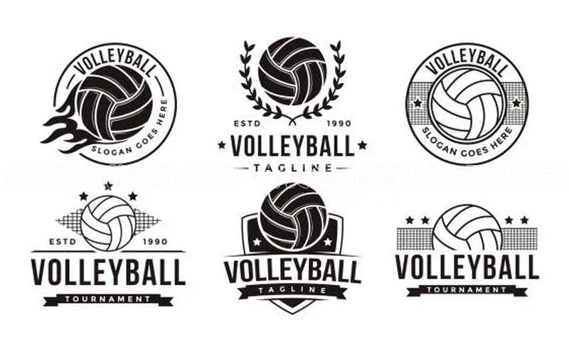 杏宇平台登录首页