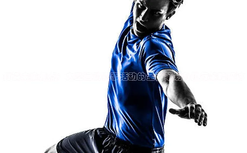 杏宇平台登录首页