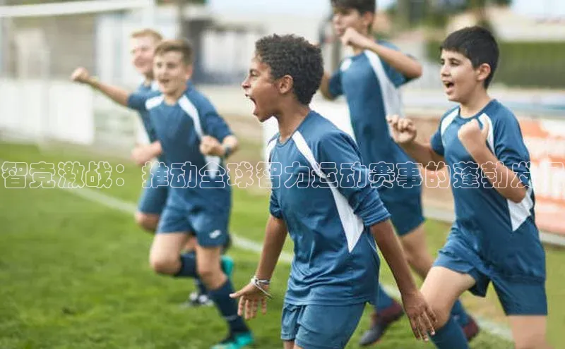 杏宇代理登录中心