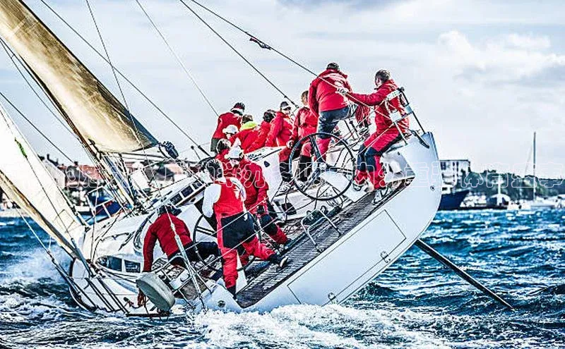 杏宇平台登录入口2024最新版