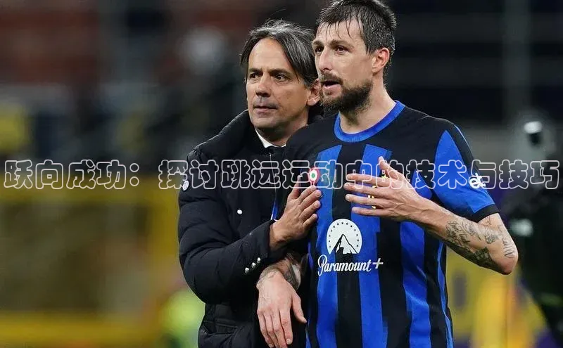 杏宇平台登录官网