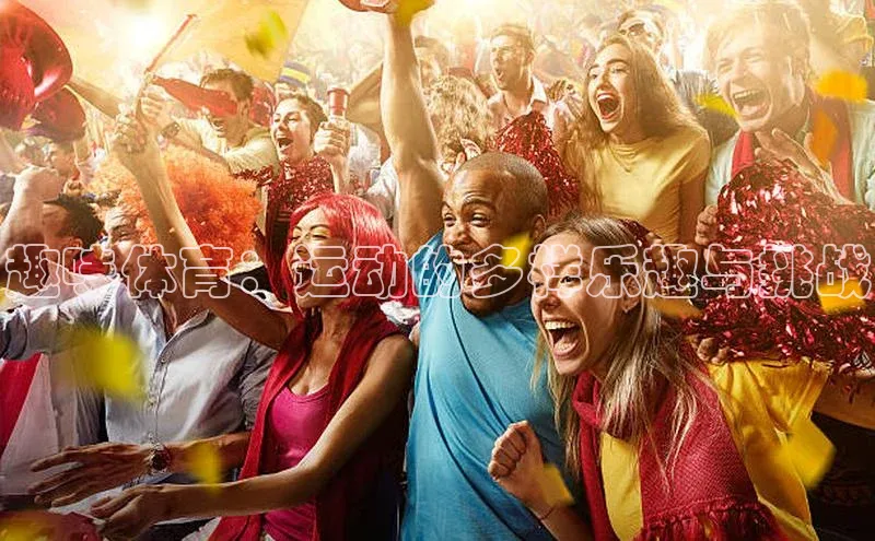 杏宇手游官网入口最新版本更新内容