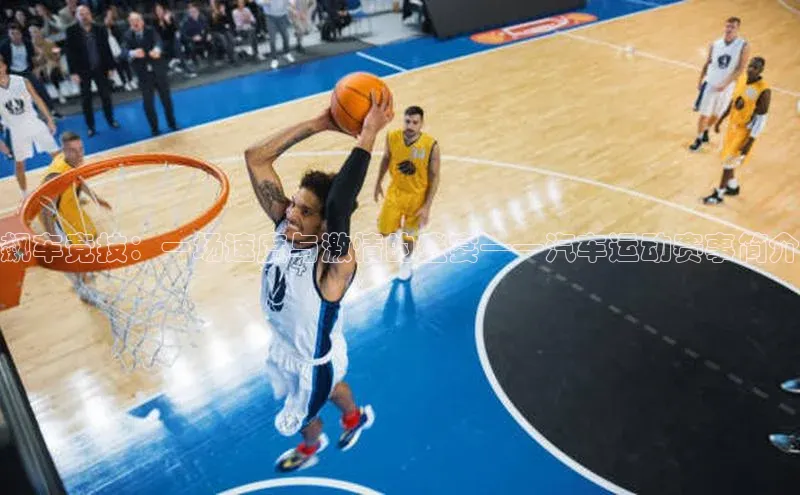 杏宇代理登录中心