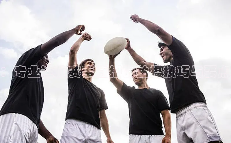 杏宇手游官网入口最新版本更新内容