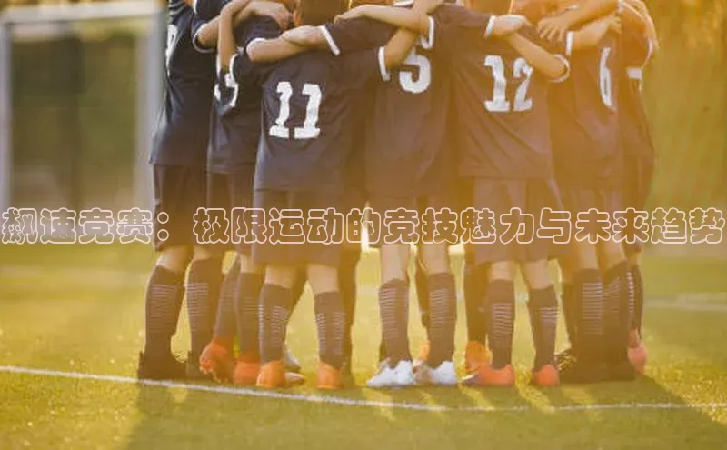 杏宇平台登录入口2024最新版