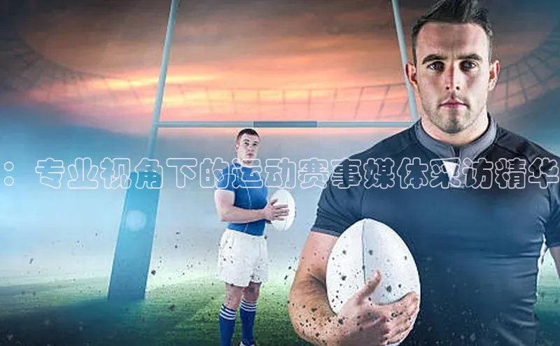 杏宇平台登录官网