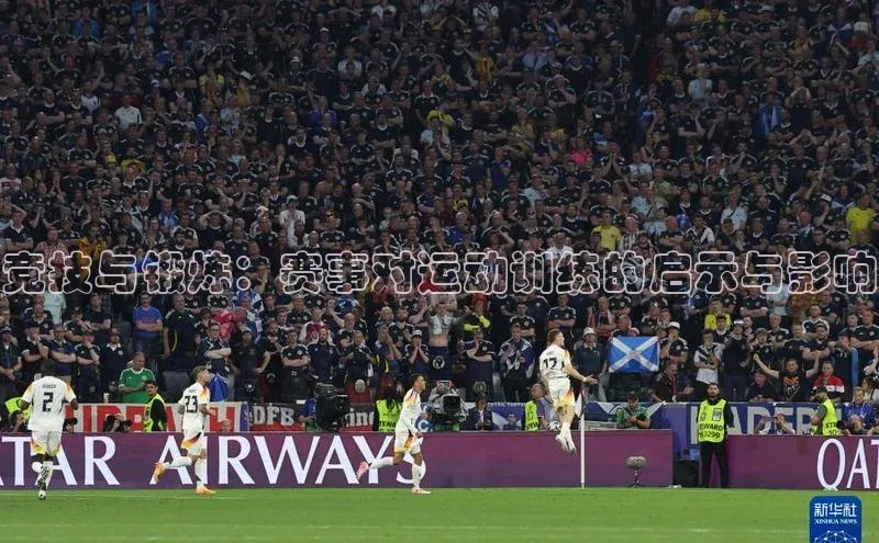 杏宇娱乐平台登录