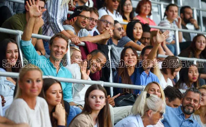 杏宇平台登录入口2024最新版