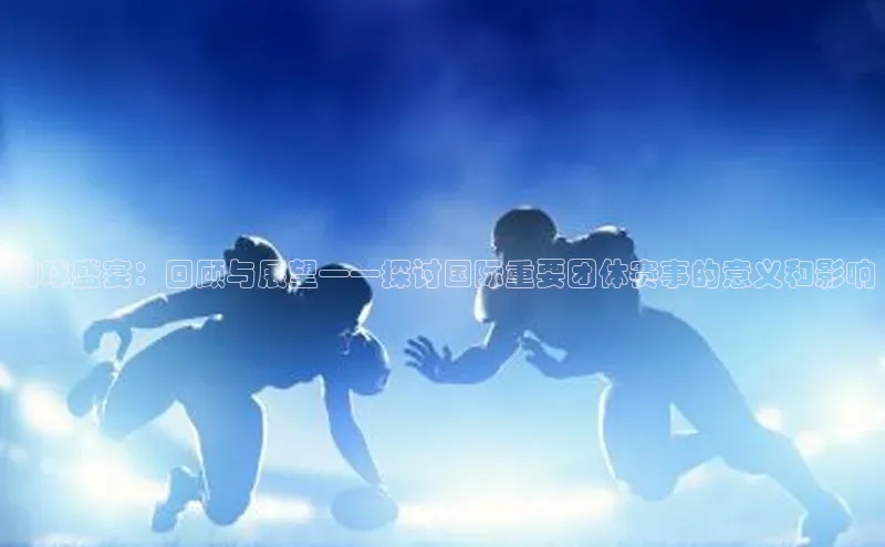 杏宇平台登录入口注册账号