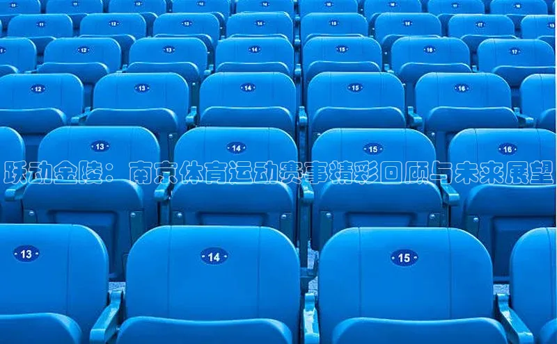 杏宇平台登录官网