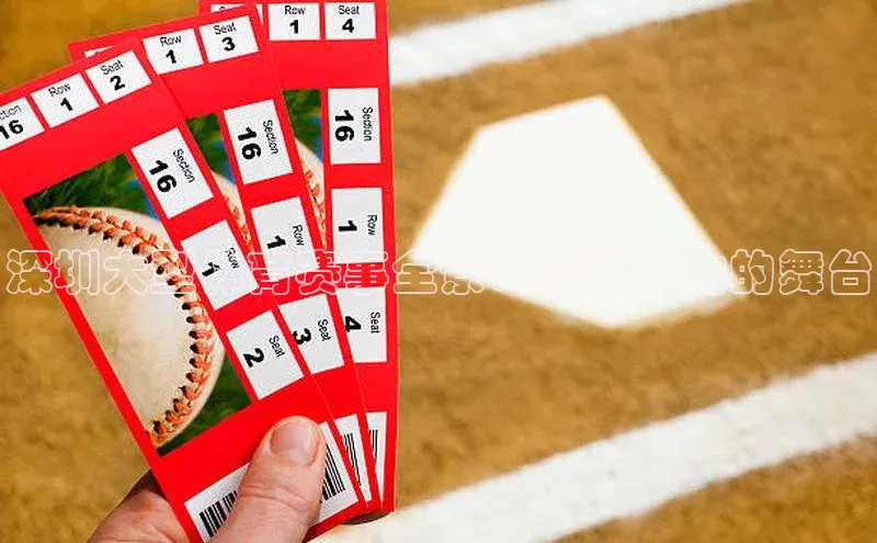 杏宇平台登录首页