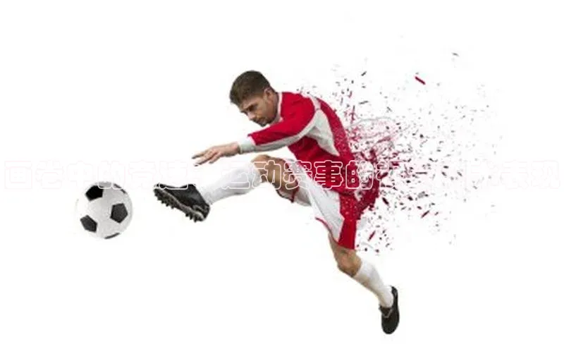 杏宇手游官网入口最新版本更新内容