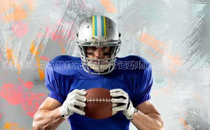 杏宇代理登录中心