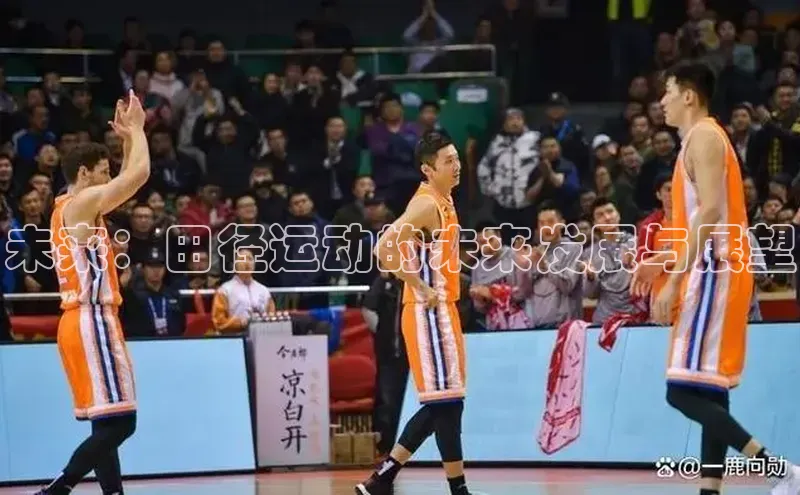 杏宇注册平台登录