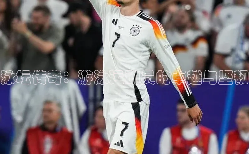 杏宇平台登录入口2024最新版