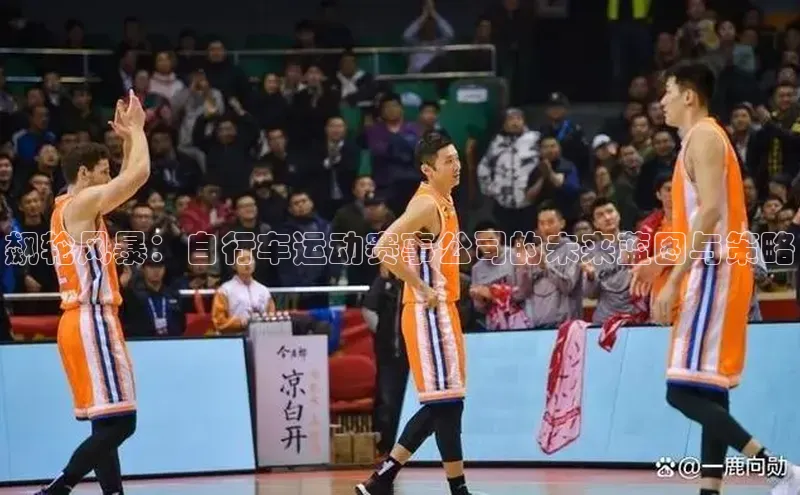 杏宇代理登录中心