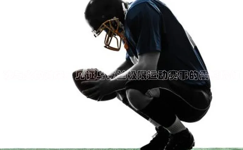 杏宇平台登录官网